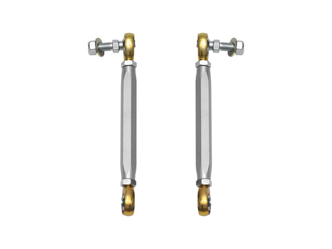 20-UP JT REAR SWAY BAR LINK KIT