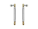 20-UP JT REAR SWAY BAR LINK KIT