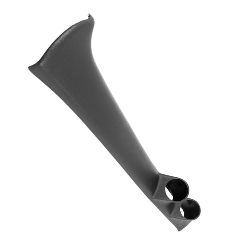 A-PILLAR FULL DUAL 2-1/16" ACURA INTEGRA 94-01 (2DR.)