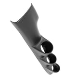 A-PILLAR FULL TRIPLE 2-1/16" HYUNDAI TIBURON 03-04
