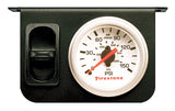 Ride-Rite Air Suspension Compressor Kit