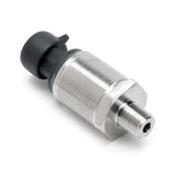 SENSOR FUEL PRESSURE 0-30PSI 1/8" NPT MALE