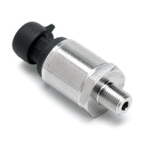 SENSOR BRAKE & NITROUS PRESS 0-1600 PSI 1/8" NPT MALE