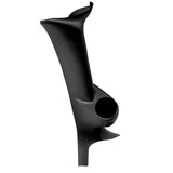 A-PILLAR FULL SINGLE 2-5/8" HONDA CIVIC (2DR.) 92-95 EG