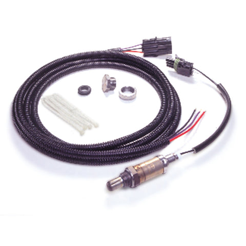 SENSOR O2 KIT NARROWBAND AIR/FUEL