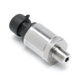SENSOR FLUID PRESSURE 0-75PSI 1/8" NPT MALE