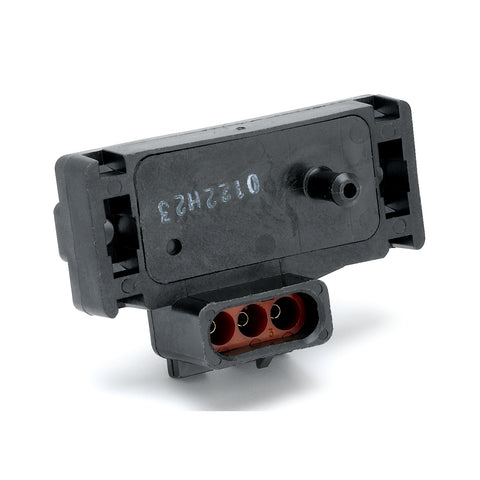 SENSOR MAP 2 BAR REPLACEMENT 15PSI VAC/BOOST GAUGE