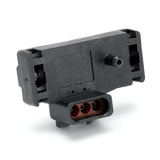 SENSOR MAP 3 BAR REPLACEMENT 30PSI VAC/BOOST GAUGE