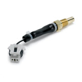 SENSOR TEMPERATURE 60-210 °F 1/8" NPTF MALE REPLACEMENT LOW TEMP WTMP