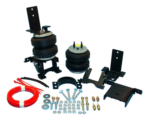 Ride-Rite Suspension Leveling Kit