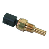 SENSOR TEMPERATURE -40-300 °F 1/8" NPTF MALE REPLACEMENT DIGITAL STEPPER