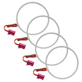 2262-001 - Infiniti M37 2010-2013 ORACLE LED Halo Kit
