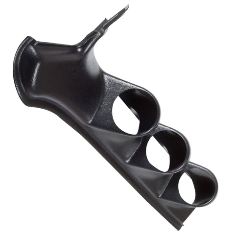 A-PILLAR FULL TRIPLE 2-1/16" MAZDA MIATA/MX-5 90-97