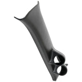 A-PILLAR FULL DUAL 2-1/16" SCION XB 04-06