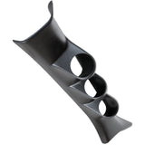 A-PILLAR FULL TRIPLE 2-1/16" NISSAN MAXIMA 95-99