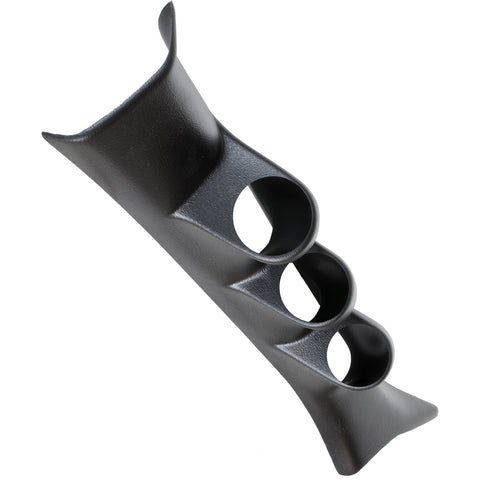 A-PILLAR FULL TRIPLE 2-1/16" NISSAN MAXIMA 95-99