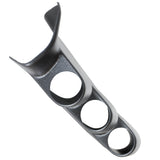 A-PILLAR FULL TRIPLE 2-1/16" NISSAN 350Z 03-04