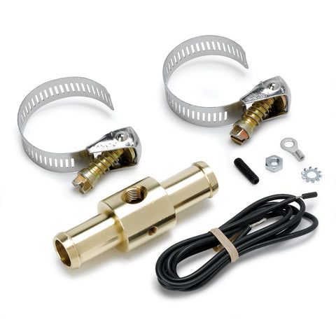 FITTING ADAPTER HEATER HOSE 5/8" 1/8" NPTF FEMALE BRASS