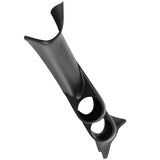 A-PILLAR FULL DUAL 2-1/16" NISSAN SENTRA/SPEC V 01-04