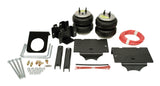 Ride-Rite Suspension Leveling Kit