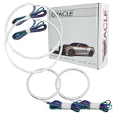 2293-333 - Ford FiveHundred 2005-2007 ORACLE ColorSHIFT Halo Kit
