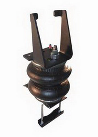 Ride-Rite Suspension Leveling Kit