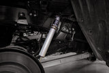 ICON 2023-2026 Toyota Sequoia 3-3.75" Lift Stage 3 Suspension System