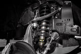 ICON 2023-2026 Toyota Sequoia 0-2.13" Lift Stage 1 Suspension System
