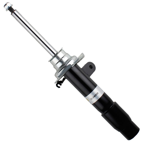 Bilstein Shock Absorbers