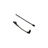 Bilstein Shock Absorbers