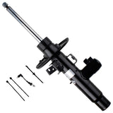 Bilstein Shock Absorbers