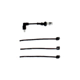 Bilstein Shock Absorbers