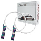 2315-330 - Hummer H2 2003-2010 ORACLE ColorSHIFT Halo Kit