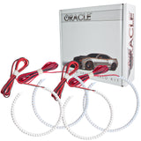 2355-001 - Chevrolet Avalanche 2002-2006 ORACLE LED Halo Kit
