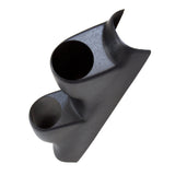A-PILLAR POD RHD DUAL 2-1/16" TOYOTA MR2 90-99 W20