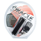 2369-330 - Mini Cooper 2009-2013 ORACLE ColorSHIFT Halo Kit
