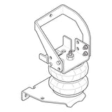 Ride-Rite Suspension Leveling Kit