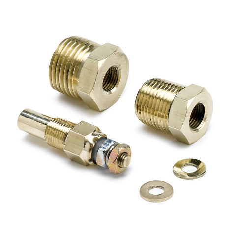 SENSOR TEMPERATURE 1/8" NPTF MALE REPLACEMENT AUTO GAGE