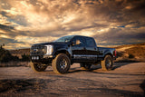 ICON 2008-2026 Ford F-250/F-350 Super Duty Rear Leaf Spring Expansion Pack
