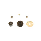 Bilstein Shock Absorbers