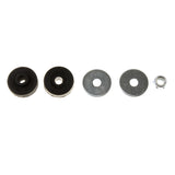Bilstein Shock Absorbers