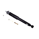 Bilstein Shock Absorbers