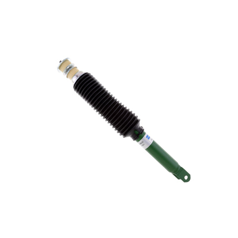 Bilstein Shock Absorbers