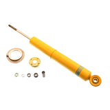 Bilstein Shock Absorbers