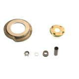 Bilstein Shock Absorbers