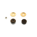 Bilstein Shock Absorbers