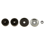 Bilstein Shock Absorbers