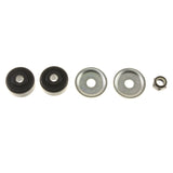 Bilstein Shock Absorbers