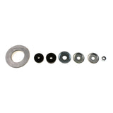 Bilstein Shock Absorbers