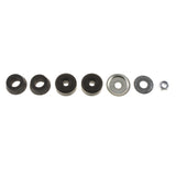 Bilstein Shock Absorbers